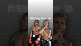 Will You Watch Another Netflix Live Stream?