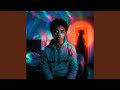 Chasing You mp3