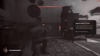 Assassin’s Creed Mirage - Il fato di Basim - Road to 1000 iscritti