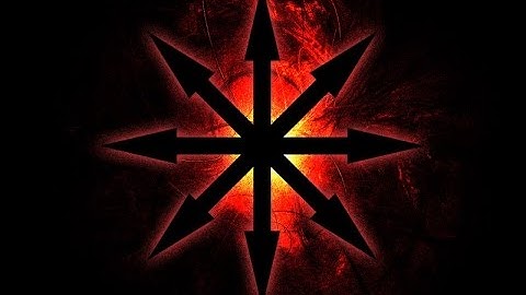 (DMO)- {Khaos Macro - NEW BOT OF 2016/2017 }