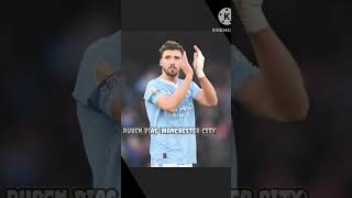 Top 5 best defenders in football #footballedits#messi #ronaldo#johnstones#avesham#illuminatisong#mcu