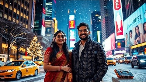 Neon Pulse - Music Lab (Official Music Video)