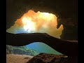 Little River Cavern