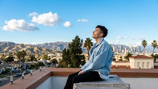 Phil Wickham - Fear Has No Hold | Powerful Worship Song 