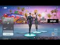 まいぽりみにぴよの中東道中記「短編」【フォートナイト/FORTNITE】