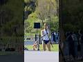 Pole Vault Northeast 10 Track &amp; Field Championship 2026 SCSU-3 #trackandfield #athletics #nikkor