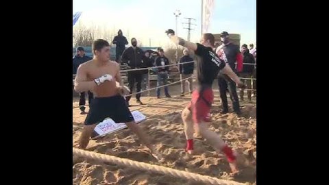 Вырубил наглухо..!!! "Shorts"😱😱😏