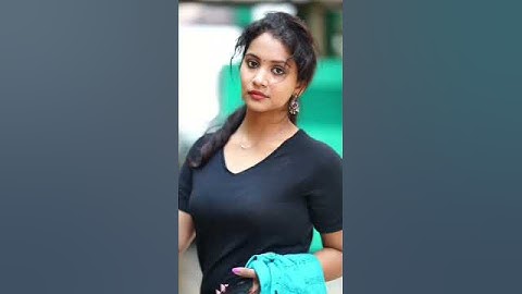 Barkha Bhabhi Saree Reels | Rajsi Verma hindi ullu web series 2022| hot webseries 2022