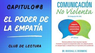 8. EL PODER DE EMPATÍA - Comunicación No Violenta by Silvia Arrambide 1 view 11 months ago 39 minutes