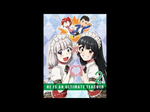 ONE PIECE: Season 2 | Official Trailer | Netflix