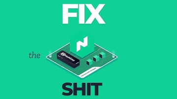 Fixing Container Communication Across Nodes with HashiCorp Nomad Overlay Network