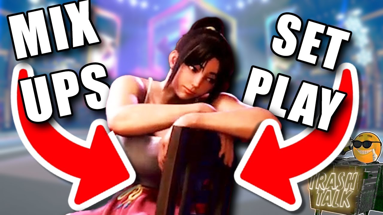She Stack Mai is out. How does she stack up so far? | Extra Trashy - YouTube