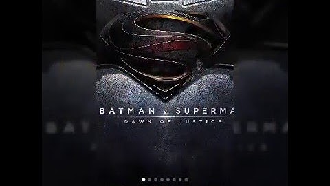 How to Download Themes for Coolpad Note 3 Lite HD Quality