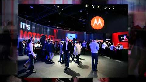 Motorola_CES_Projection