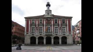Mieres Asturias