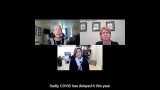Breaking the Silence – PART 4  Are Business Schools Becoming More Progressive?