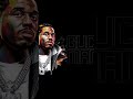gucci mane  instrumental peferct yet prod by Tne L Rose