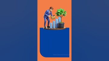 Business Exit Strategy – Sell, Scale, or Transition? 🔄💷 (Newcastle, Plymouth, Cardiff)