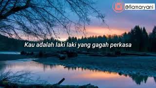 BERAPA BANYAK ANAK GADIS YANG SUDAH KAU GANGGU
