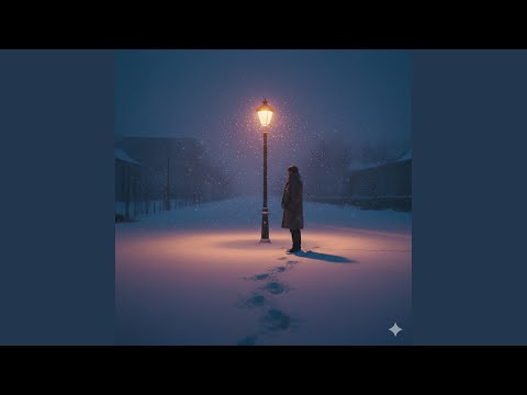 바람이 남긴 이름