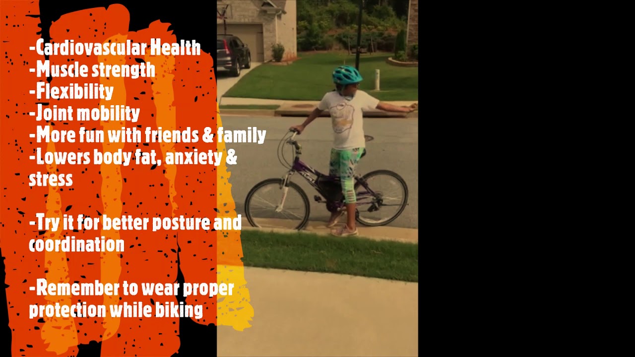 biking-health-benefits-https-awareonc-youtube