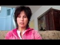 John Assaraf Having it all book all aspects of your life