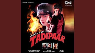 Download Lagu Agar Mere Paas Paisa MP3