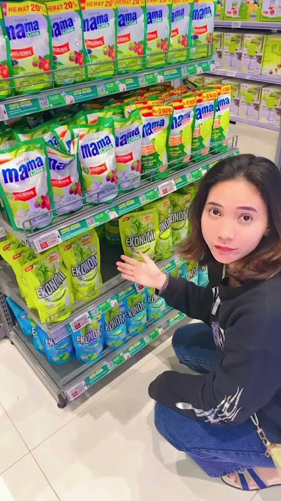 Harus bisa ngatur ekonomi #yesatedia #shortvideo