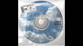 Bleu Soleil  & Luiza - Soleil Bleu - Hillusion & Stif (Remix)