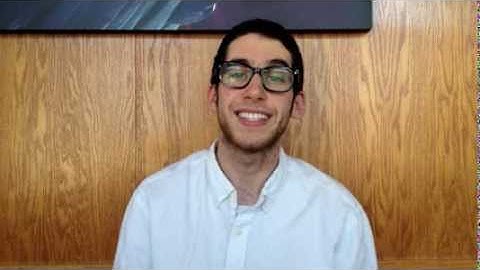 Tutorial #7: Reeps One Wob Wob Bass || Beatbox Tutorial Series: YOU Can Beatbox