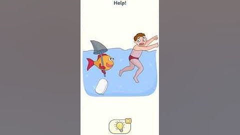 dop dop2 level 735#shorts#deleteonepart#gameplay