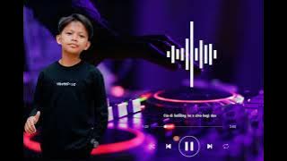 DJ OJO DIBANDINGKE X SIKO BAGI DUO VIRAL FAREL PRAYOGA FULL BASS