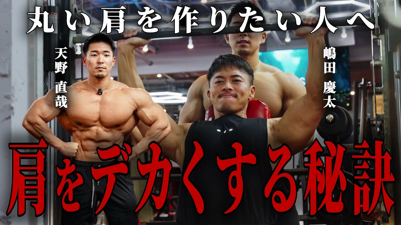 ウエイトトレーニング massage ウエイトトレーニング MASSAGE GUN ZX-2