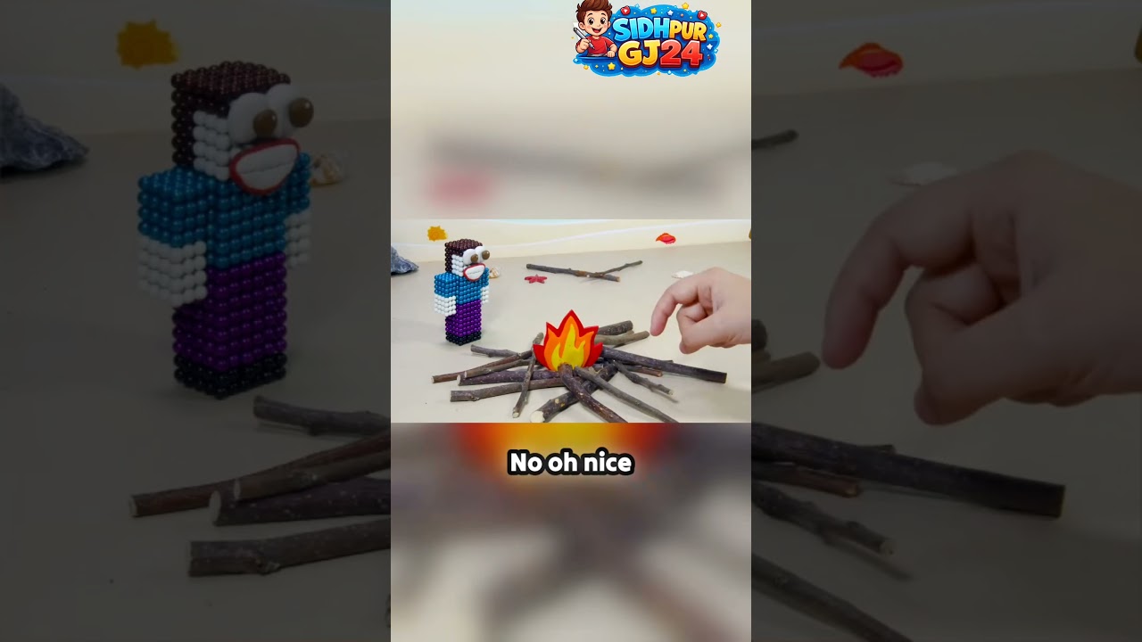 Diving into the Amazing World of Bead Art 