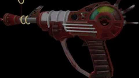 all element weapons from black ops and world at war