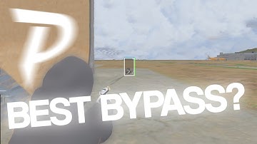 [NEW] FiveM External w/ Bypass | Patek 2.0 🏆