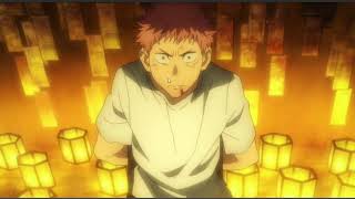 Fmk Anime - Episode 0 A Jujutsu Kaisen & Kuma Kuma Kuma Bear