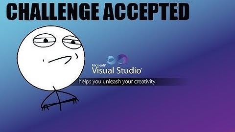 #1 Tutorial - unseren eigenen Timer programmieren - Grundlagen VB.NET