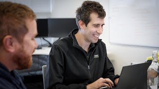 Sometimes, Things Can Go Wrong.