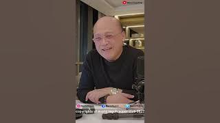 Betapa pun Pedihnya Hati Anda, Sadarilah Ini !#marioteguh #shorts #motivasi