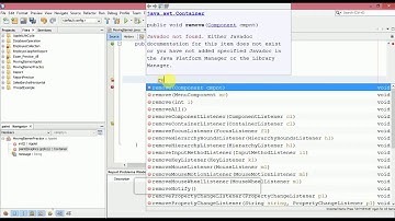 Moving banner in Applet Using Java