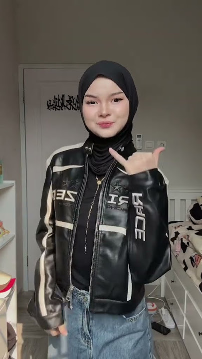 mau aku atau mau cash #shortvideo #imgetlose #nabila #cash #fomo