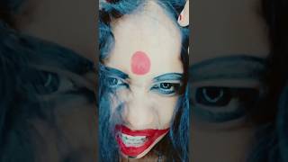 horror sound 🤯👻👽🤯#viralvideo #youtubeshorts #trendingshorts #vut #vutervideo