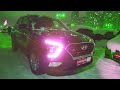 Hyundai Creta New ( Новая Крета ) Обман во всем