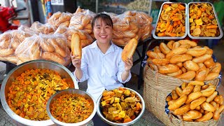 Xuân Bắc Vê Lốc