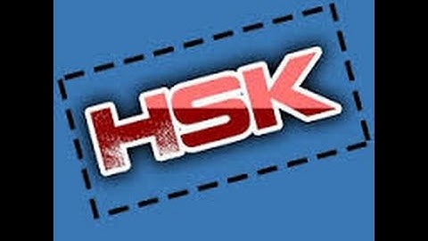 HSK BaseBuilder #7 | TUNEL | w/ C.O.B.R.A