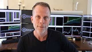 Is the Stock Market Crash Over? - Market Minutes for April 20 2020