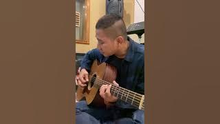 Download lagu The Rain - Hingga Detik Ini (Indra Prasta & Iwan Tanda)