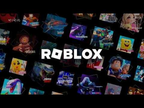 Live Roblox