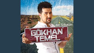 Her Aşk Biter